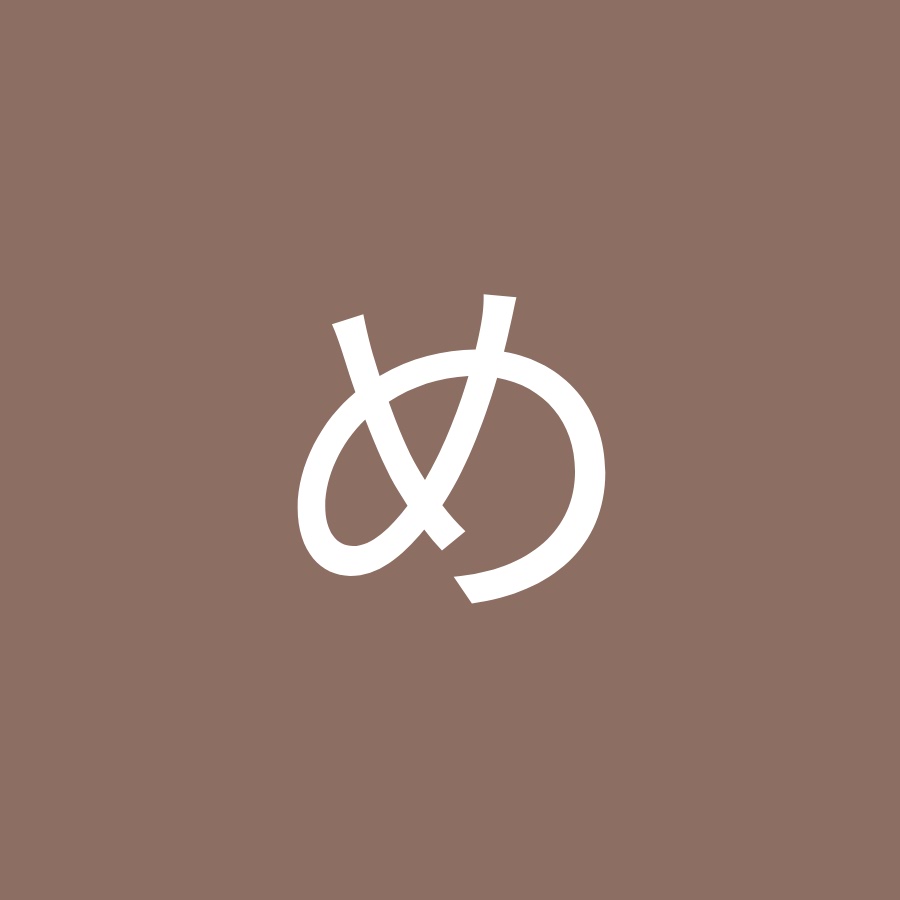 河原めぐみ Youtube