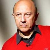 «Андрей Фурсов»