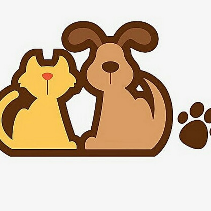 Them for pets. Them for pets