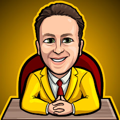 Thumbnail of related channel