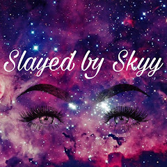 Slayed by Sky