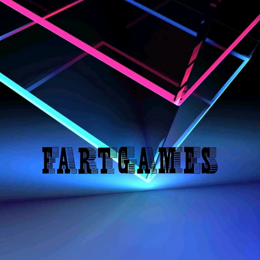 Fartgame