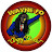 Ron Forsh Avatar