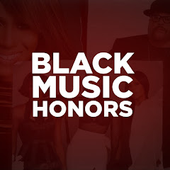 Black Music Honors thumbnail