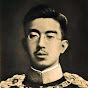 Emperor Hayato