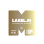 label.m UK - @uklabelm YouTube Profile Photo