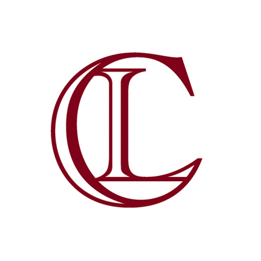 AKedOLSZDT7gs0FWjhmMqqp2NtiXJDOgWb6X8Ndh2epAQw=s900ckc0x00ffffffnorj