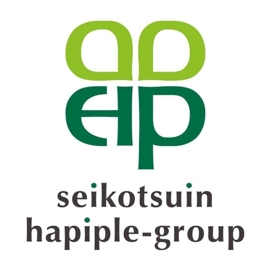 みはぎの整骨院 Youtube