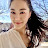 Olive Yang