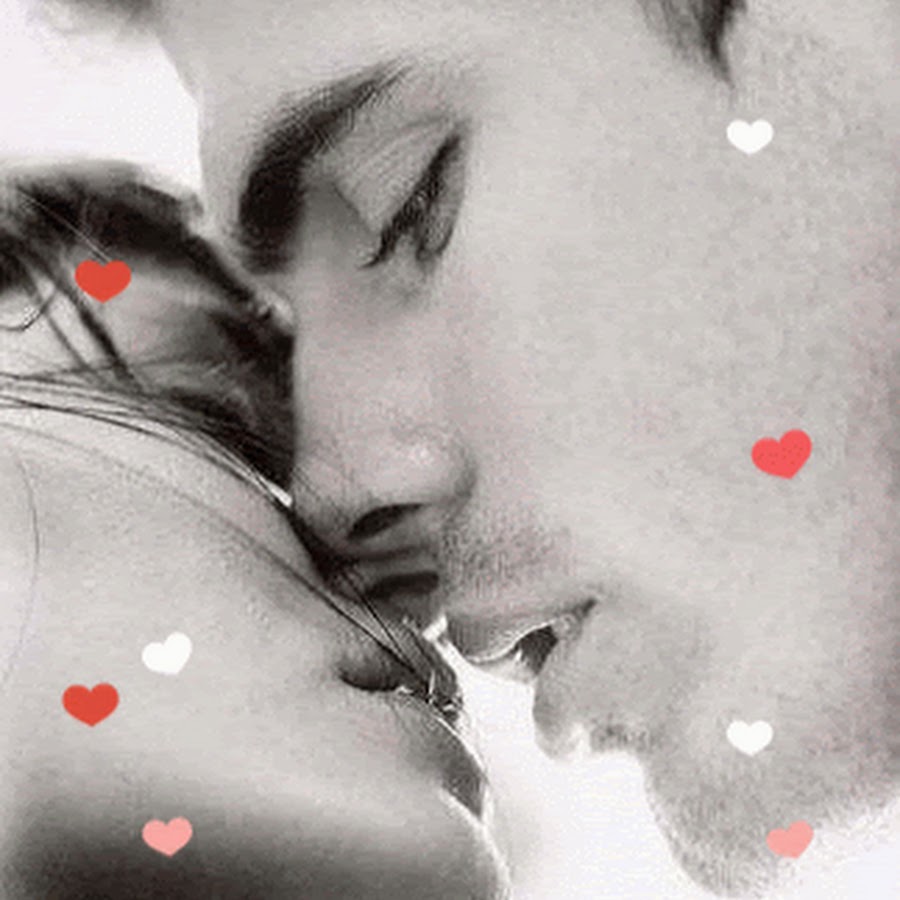 Страстный поцелуй на ночь. Страстный поцелуй. Поцелуй в губы. Поцелуй души. Страстный поцелуй.