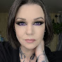 Sara Booth YouTube Profile Photo