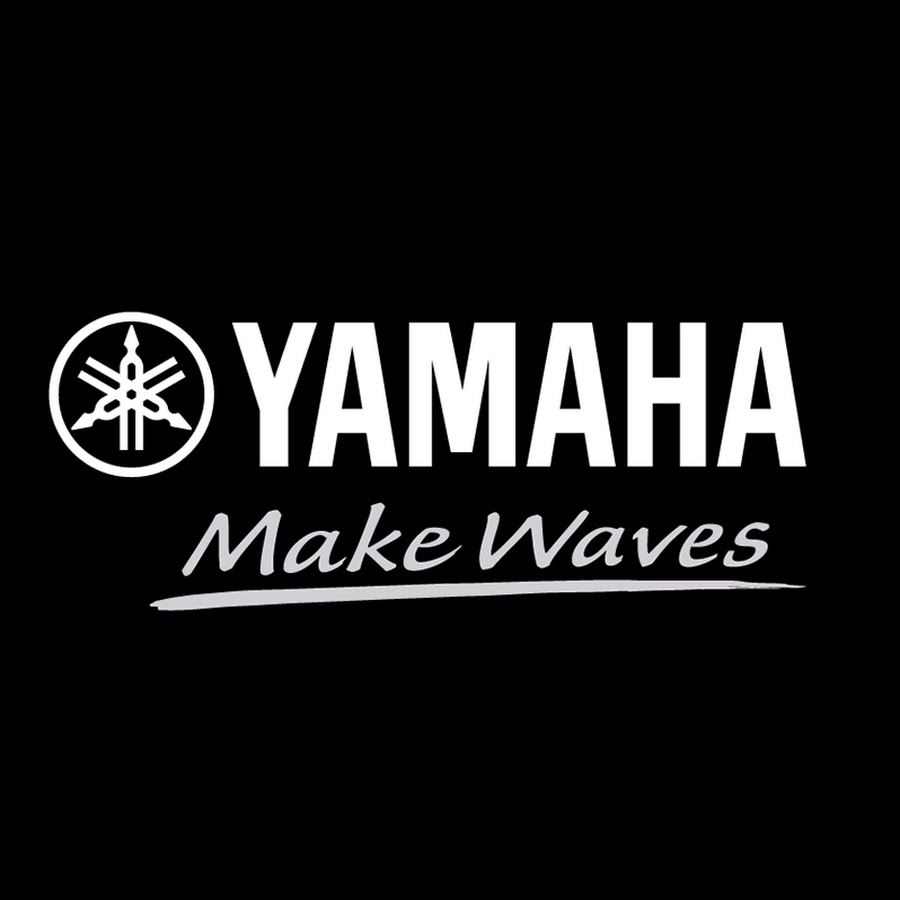 Yamaha Guitars - YouTube