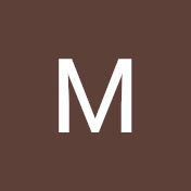 MrBregott