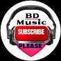 BD Music YouTube Profile Photo