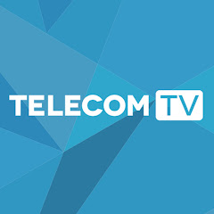 TelecomTV Avatar