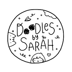 Doodles by Sarah thumbnail