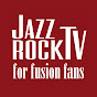 JazzrockTV - @JazzrockTV YouTube Profile Photo