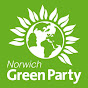 Norwich Green Party - @NorwichGreenParty YouTube Profile Photo