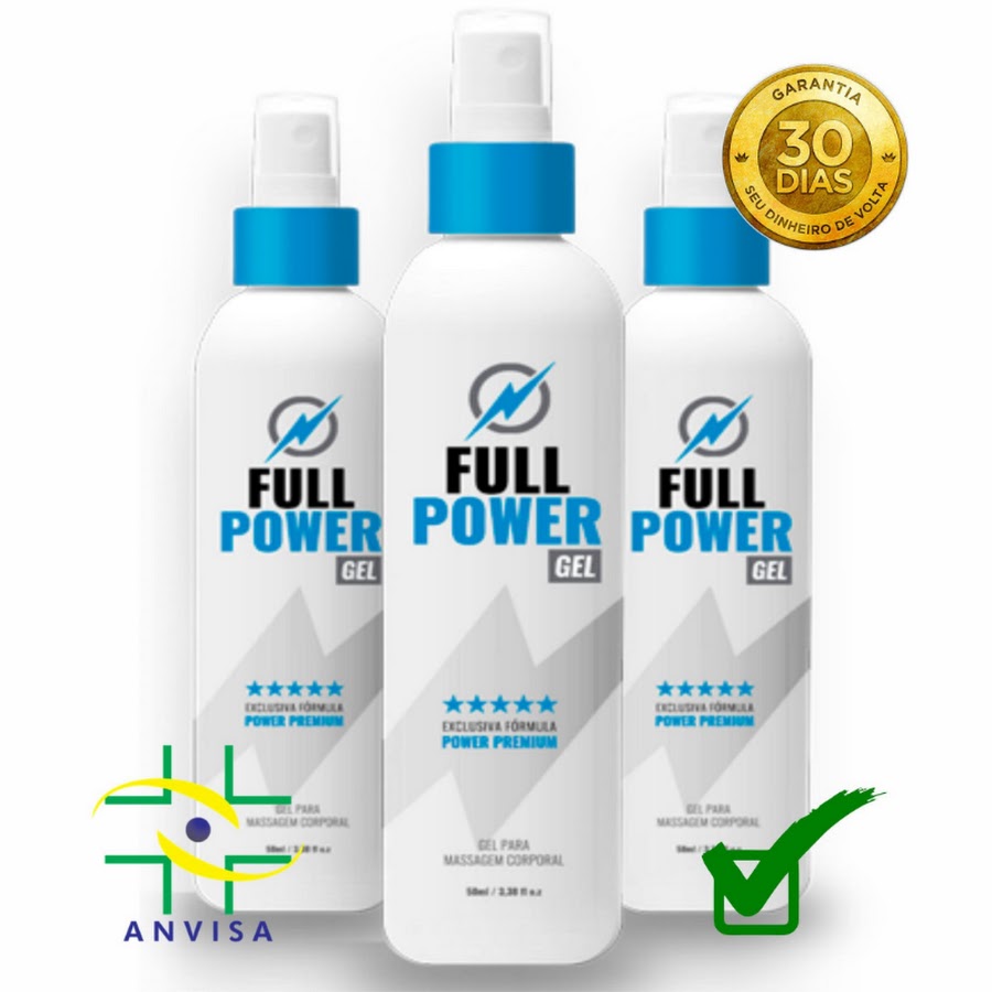 масло моторное катана 10w 40. сухая смесь для приготовления коктейля. Shake состав. коктейль перфект органикс. Full power перевод.