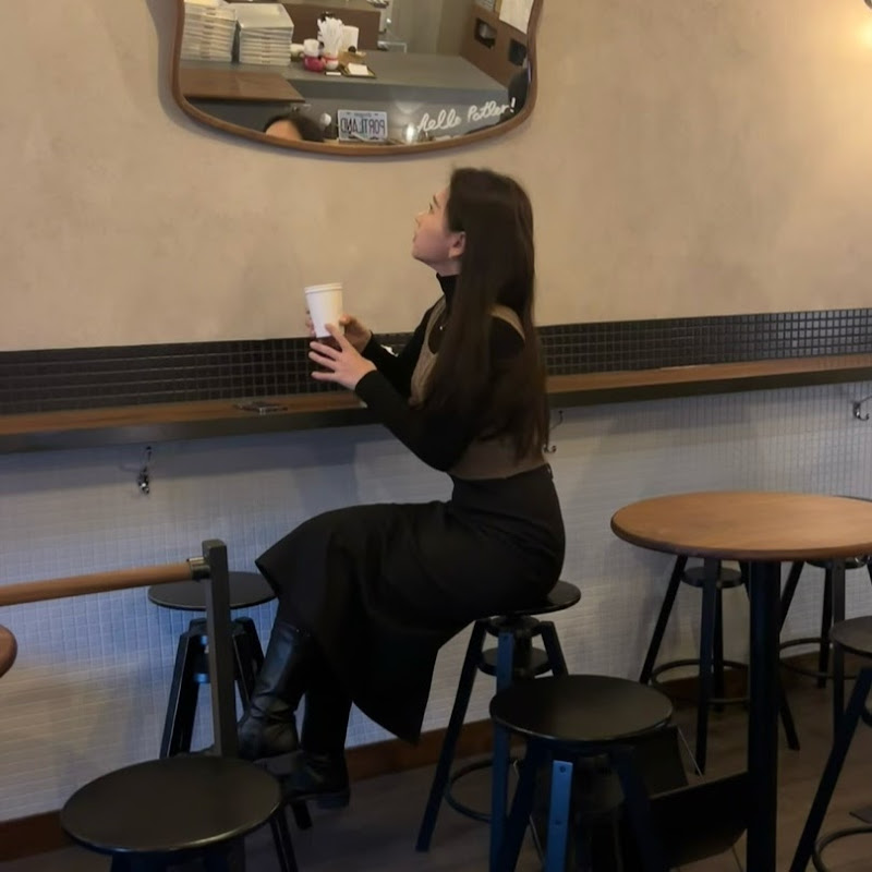 Hi korea, Jessica Channel - 網紅的藏寶箱 