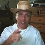 Tony Marano YouTube Profile Photo