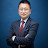 Anthony Ahn