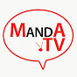 MandA.TV - @Maadvisor YouTube Profile Photo