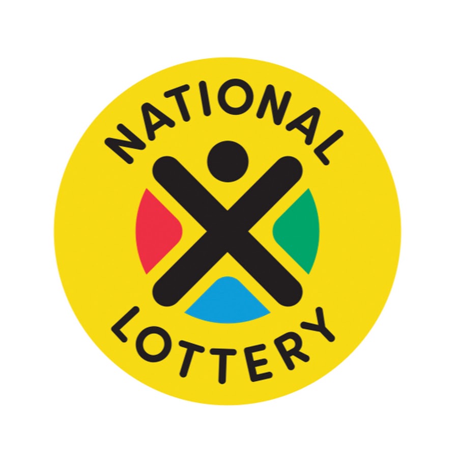 ithuba lottery youtube