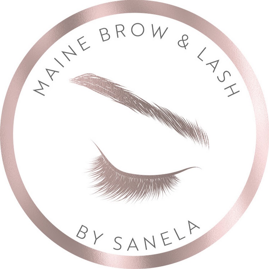 Lash n brow. Лаш энд броу. Lab, москва, ащеулов переулок. Lash n brow. Леш энд бров.