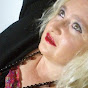 smolen veronique - @believeverosmolen YouTube Profile Photo