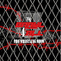 The Brawl 4 All Pro Wrestling Show YouTube Profile Photo