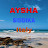 Aysha Siddika Italy