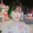 이서라leeshela