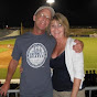 Jeff and Vickie Roper - @SoutheastCoatings YouTube Profile Photo