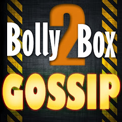 Bolly2BoxGossip thumbnail