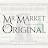 Mr. Market Original