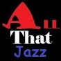All That Jazz Don Kaart