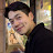 Abang korea