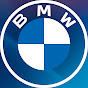 TOMATSU BMW/MINI