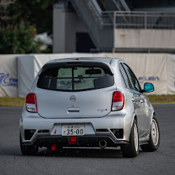 ポケモンgo Plって何 強化はどこまでするべき 今強化する意味は Youtube