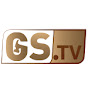 GS TV YouTube Profile Photo
