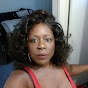 Joyce Humble YouTube Profile Photo