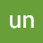 un j