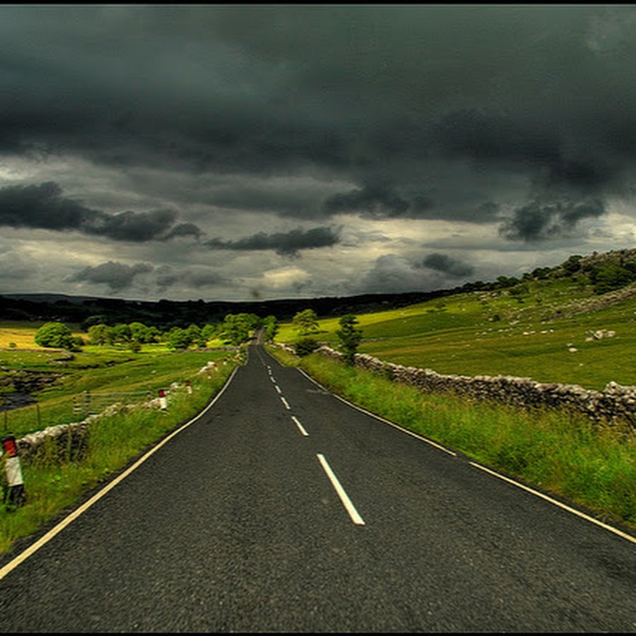 Фон дорога. Дороги. The long road in россия. Красивая дорога. А-401 дорога.