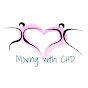 Moving with CHD YouTube Profile Photo