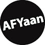 AFYaan
