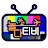 NOLDATV 놀다티비