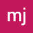 mj kim