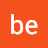 be