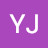 YJ LEE